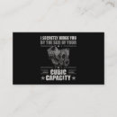 Buscar aeronáutica tarjetas de visita Ingeniero