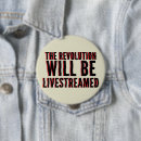 Buscar activist accesorios Protesta