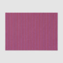Buscar colores neón papel de seda Morado