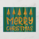 Buscar falsas postales General y unisex