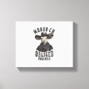 Buscar moho lienzos Vaca