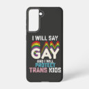 Buscar niños samsung fundas Arco iris