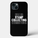 Buscar recogida iphone fundas Para todos