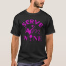 Buscar funny wine camisetas Vino