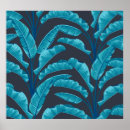 Buscar árbol de plátano posters Fondo