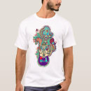 Buscar ganesh camisetas India