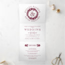 Buscar corona blanca invitaciones Rosas