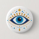 Buscar ojo chapas Magia