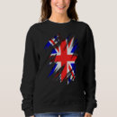 Buscar union jack sudaderas Sindicato