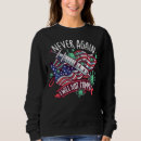Buscar mandato General y unisex