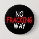 Buscar el fracking Frak