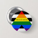 Buscar heterosexual orgullosa Aliado