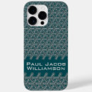 Buscar estampado iphone fundas Para él