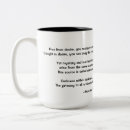 Buscar tao tazas Filosofía