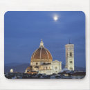 Buscar basílica alfombrillas de raton Italia