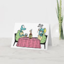 Buscar dibujo de la cerveza tarjetas Humor