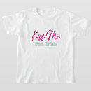 Buscar kissmas camisetas Besar
