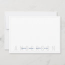 Buscar limpieza de la casa postales Familia