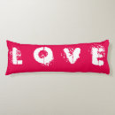 Buscar love cojines Amor