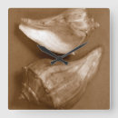 Buscar seashell arte Coastal