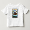 Buscar castor camisetas Río