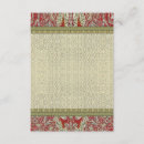 Buscar hinduism invitaciones Diwali