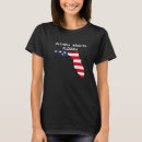 Buscar olympia camisetas Alturas