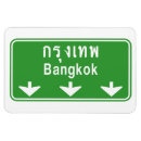 Buscar bangkok imanes Asiático