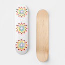 Buscar día san valentín de tablas de skate Te amo