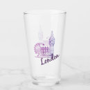 Buscar londres vasos Inglaterra