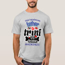 Buscar huesos camisetas Para él