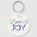 Buscar amor llaveros Vacaciones