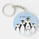 Buscar con penguinos llaveros Para todos
