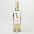 Buscar colgadores botellas Para ellos