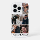 Buscar boda moda iphone fundas Elegante