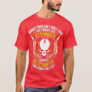 Buscar sparky camisetas Plomero