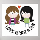 Buscar homosexual posters Bisexual