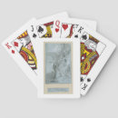 Buscar sicilia barajas de cartas 1812 88