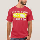 Buscar torrent camisetas Día de la madre
