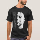 Buscar michael myers camisetas Navidades