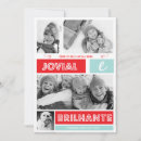 Buscar português tarjetas Cartão de natal