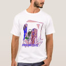 Buscar anc camisetas Divertido