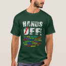 Buscar protest camisetas Activismo