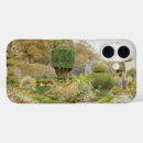 Buscar clavel iphone fundas Flores