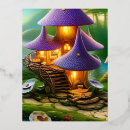 Buscar magic postales Bruja