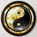 Buscar yin y yang chapas Oro