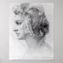 Buscar buonarroti posters 16th