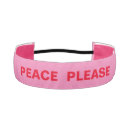 Buscar hippy accesorios Hippie