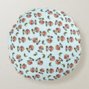 Buscar hongo cojines Toadstool