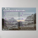 Buscar monte sinai posters Cristianismo